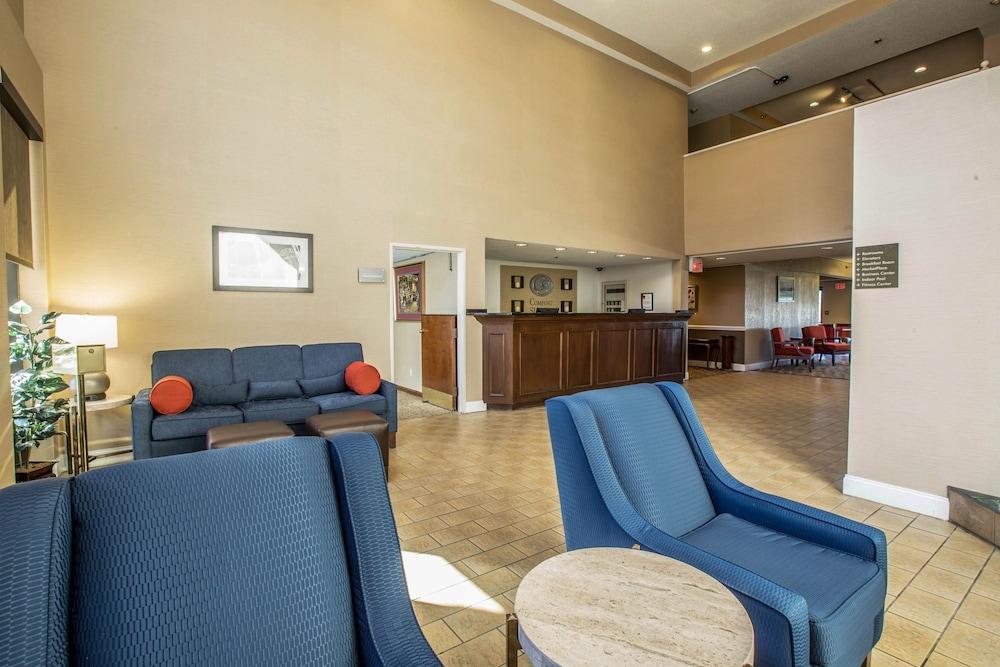 Hotel Quality 3*