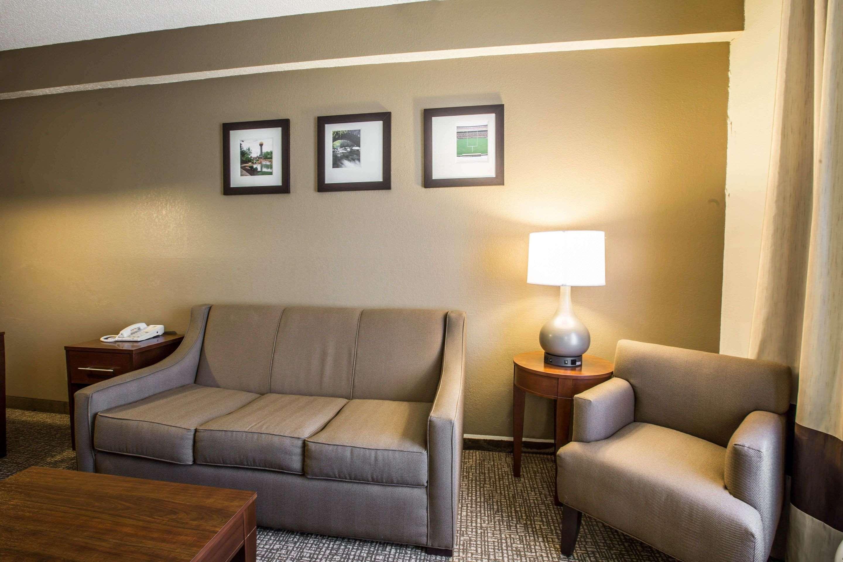 Hotel Quality 3*