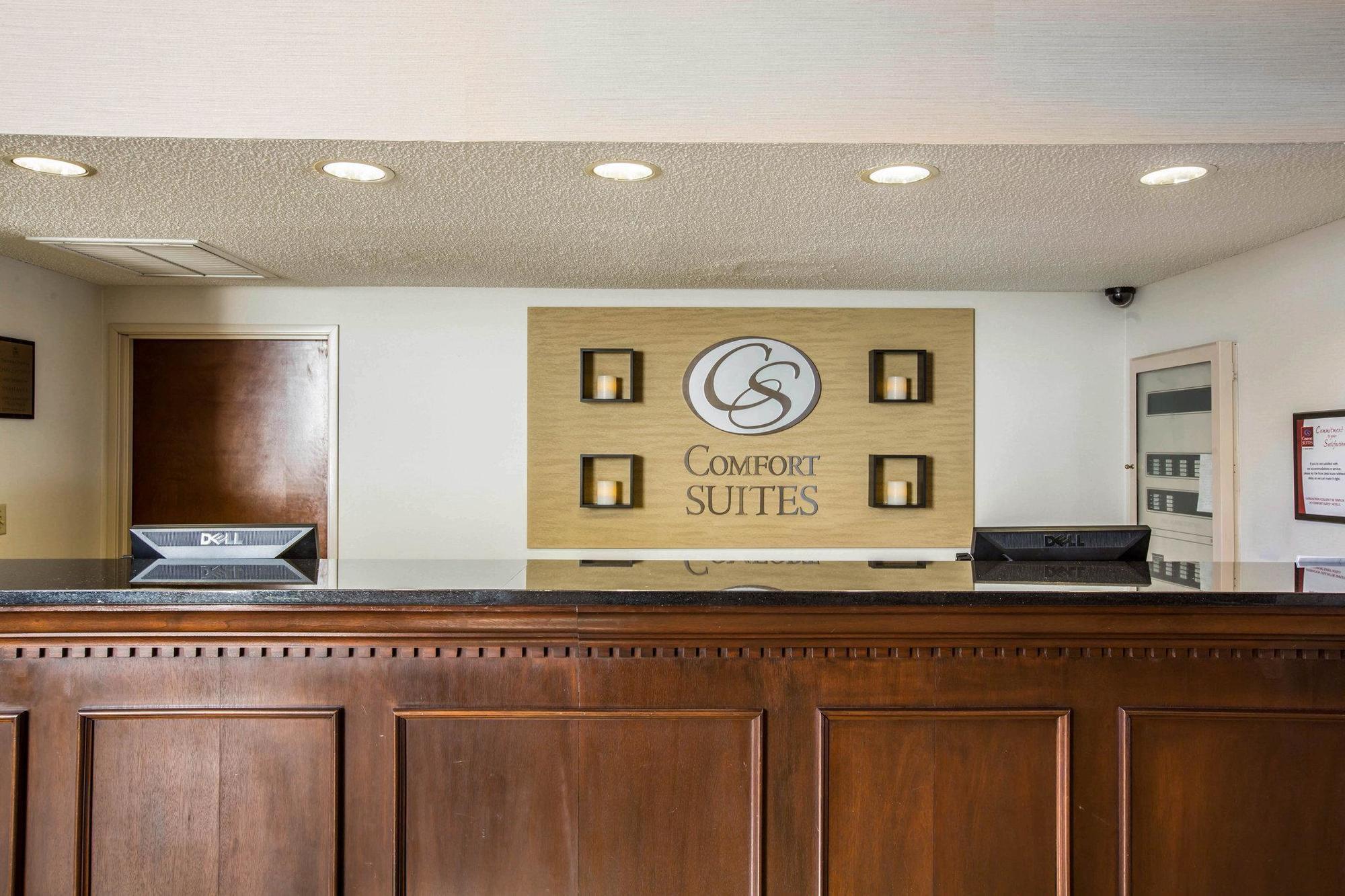 Quality Hotel