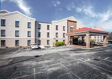 Hotel Quality