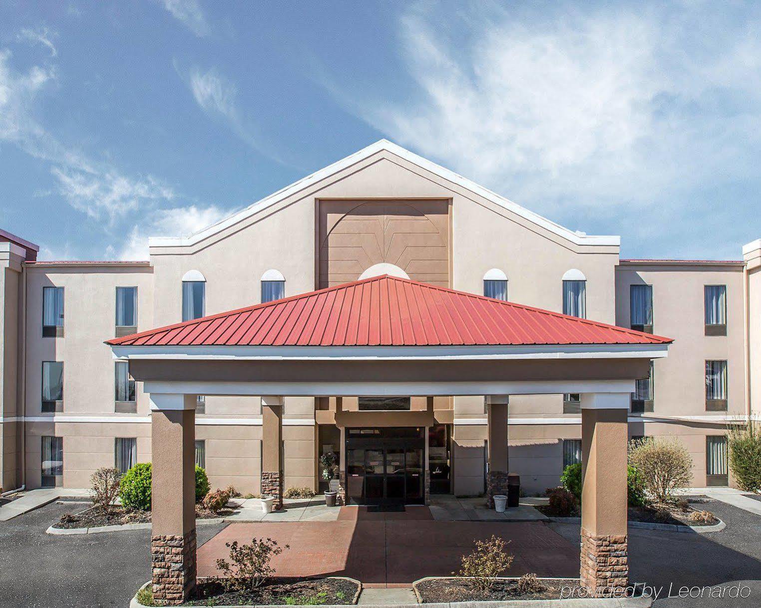 Hotel Quality