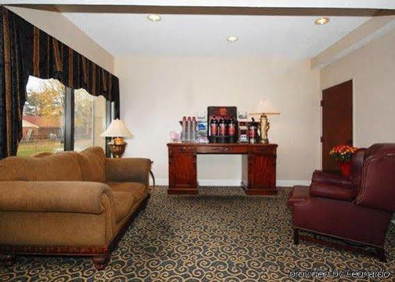 Hotel Quality 3*